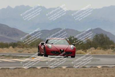 media/Jan-03-2026-SCCA SD (Sat) [[c9b9d14034]]/2-Intermediate Group/Session 2 Turn 5/